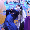论捧逗下载