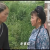 黄梅戏《小秃子过年》全剧下载