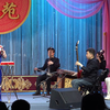 梅花大鼓《黛玉葬花》返《黛玉悲秋》《王二