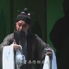 扬剧《千里江山》全剧 扬州市扬剧研究所