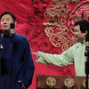 绕口令下载