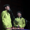洪羊洞下载