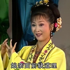 黄梅戏《严兰贞盘夫》全集下载