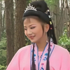 黄梅戏《一女三嫁》全集下载