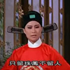 黄梅戏电影《女巡按》全集下载