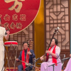 京韵大鼓《宝玉娶亲》返场《愚公移山》下载