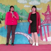 贵港壮话山歌《儿子不孝等于零》