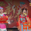 阴魂阵下载