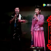 秦香莲下载