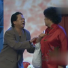 夫妻进城下载