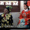 琴书《呼家小将》第五到第六集