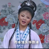 黄梅戏《秀才受冤》全剧下载