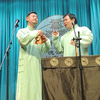 进街数来宝下载