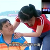 劝君莫做无义郎下载