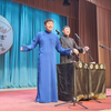 怪治病下载
