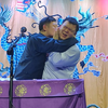 礼仪漫谈下载