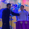 六口人下载