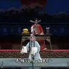 河北梆子《陈三两》全剧 北京市河北梆子剧团