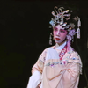 粤剧《西厢月下情》全剧下载