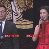 广东粤剧院六十周年主题纪念晚会