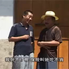 民间小调《娘卖羊引来狼》下集