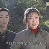庐剧《我要疯妈妈》第1集