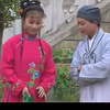 黄梅戏《张太和休妻》全集