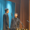 汾河湾下载