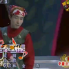变奏曲下载