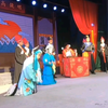 赣剧《玉堂春》下本 乐平市赣剧团下载