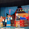 晋剧《卧虎令》全本 太原市晋剧艺术研究院实验一团下载