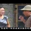 民间小调《阴阳眼看看宅子》上集