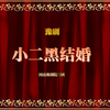 豫剧《小二黑结婚》全场戏 河南豫剧院三团