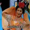 潮剧《弘治登基》上集 广东潮剧院三团