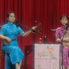 苏州弹词开篇《莺莺拜月》