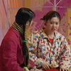 老乡下载
