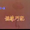 评剧《姻缘巧配》全剧
