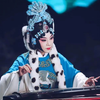 京剧《文姬归汉》全剧