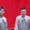 猜灯谜下载