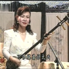 苏州评弹《罗汉钱 回忆》