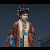 古早味的歌仔戲《無影》全集 明德少女歌劇