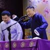 论捧逗下载