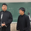我的前半生下载