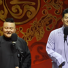 翻四辈下载