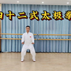 四十二式太极拳完整版下载