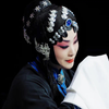 京劇《紅鬃烈馬》全剧下载