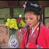 黄梅戏《洞房会》全集下载