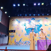 铃铛谱