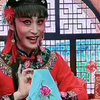 二人台《走西口》