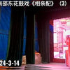 湖南邵东花鼓戏《相亲配》第3集下载